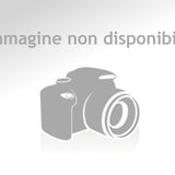 POLACCHINO OLLAND 920 ROYAL NAPPA PU