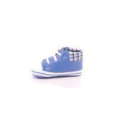 POLACCHINO OLLAND 920 ROYAL NAPPA PU