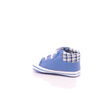 POLACCHINO OLLAND 920 ROYAL NAPPA PU