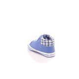 POLACCHINO OLLAND 920 ROYAL NAPPA PU