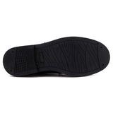 SC.BASSA LACCI UNISEX BORDEAUX BRU