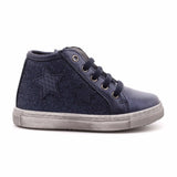 524 VIT. PERLATO BLU 612 872