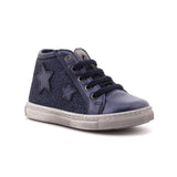 524 VIT. PERLATO BLU 612 872