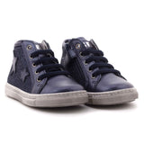 524 VIT. PERLATO BLU 612 872