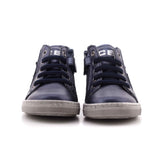524 VIT. PERLATO BLU 612 872