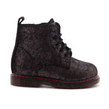 549 CRO. VICTORY EMATITE