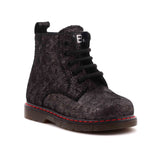 549 CRO. VICTORY EMATITE