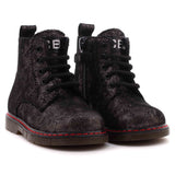 549 CRO. VICTORY EMATITE