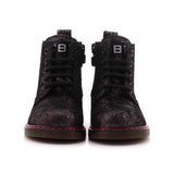 549 CRO. VICTORY EMATITE