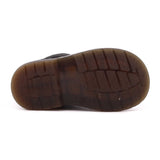 549 CRO. VICTORY EMATITE