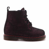549 CRO. VICTORY BORDO