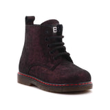 549 CRO. VICTORY BORDO