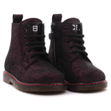 549 CRO. VICTORY BORDO