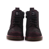 549 CRO. VICTORY BORDO