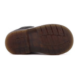 549 CRO. VICTORY BORDO