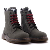 621 ECORUBBER VERDE