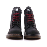 621 ECORUBBER NERO