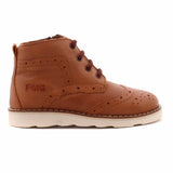 PTE 8106 VITELLO OLD COGNAC