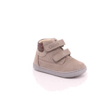 POLACCHINO GALIS 950 GRIGIO NUBUK