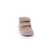 POLACCHINO GALIS 950 GRIGIO NUBUK