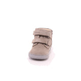 POLACCHINO GALIS 950 GRIGIO NUBUK