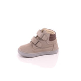 POLACCHINO GALIS 950 GRIGIO NUBUK