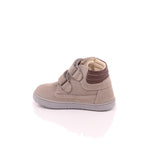 POLACCHINO GALIS 950 GRIGIO NUBUK