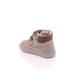 POLACCHINO GALIS 950 GRIGIO NUBUK