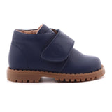 VITELLO NAVY