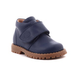VITELLO NAVY