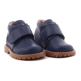 VITELLO NAVY