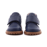VITELLO NAVY