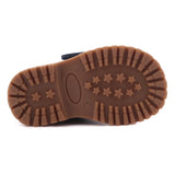 VITELLO NAVY