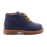VITELLO NAVY