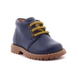 VITELLO NAVY
