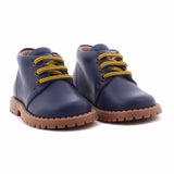 VITELLO NAVY