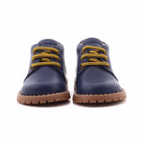 VITELLO NAVY