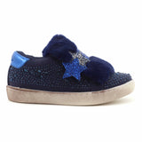 PLUS NAVY