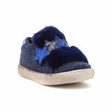PLUS NAVY