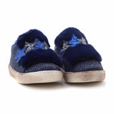 PLUS NAVY