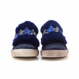 PLUS NAVY