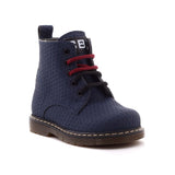 621 ECORUBBER BLU