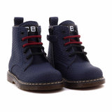 621 ECORUBBER BLU