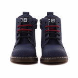 621 ECORUBBER BLU