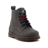 621 ECORUBBER VERDE