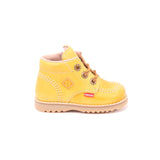 GIALLO