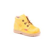 GIALLO