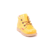 GIALLO
