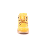 GIALLO