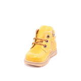 GIALLO